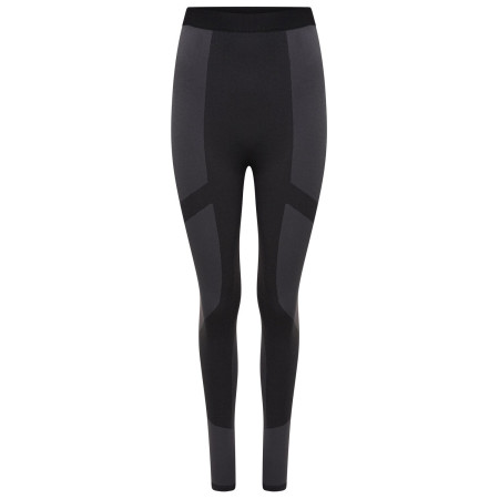 Дамски функционални панталони Dare 2b In The Zone III Legging черен black