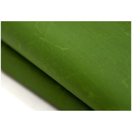 Стена Cattara 2 x 3m 210D Waterproof