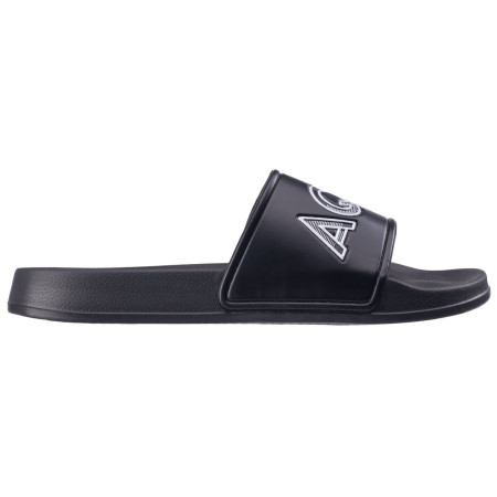 Пантофи Aquawave Amiro Teen