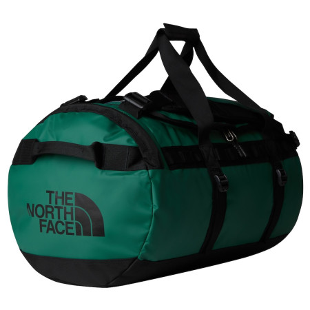 Пътна чанта The North Face Base Camp Duffel - M