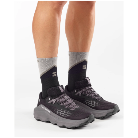 Мъжки обувки за бягане Salomon Ultra Glide 4