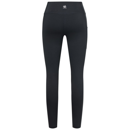 Дамски клин Dare 2b Power Thermal Legging