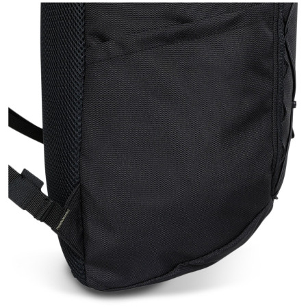 Раница Regatta Survivor V 25L