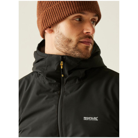 Мъжко яке Regatta Caspen
