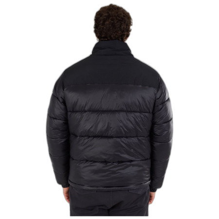 Мъжко зимно яке Fundango Winton Jacket