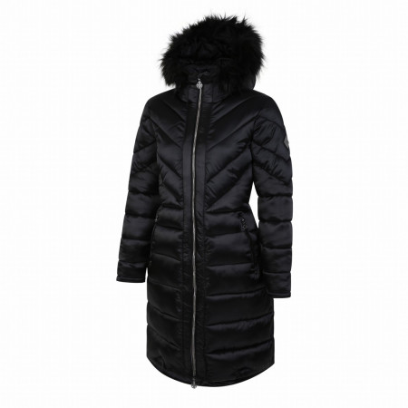 Дамско палто Dare 2b Suppression Long Jk