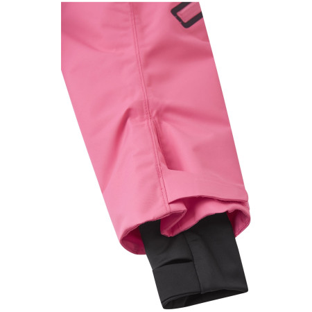 Детски гащеризон Reima Reach