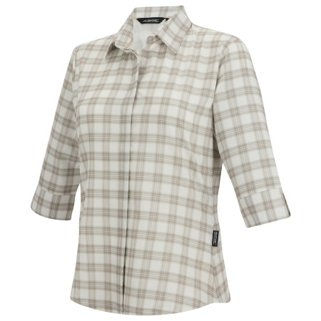 Дамска риза Regatta Keralin