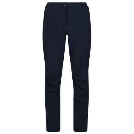 Дамски панталони Regatta Wm Dayhike Trs IV