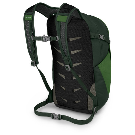 Раница Osprey Daylite Plus
