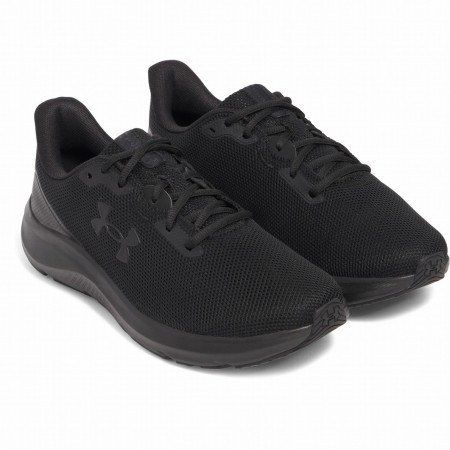 Мъжки обувки Under Armour Charged Pursuit 4