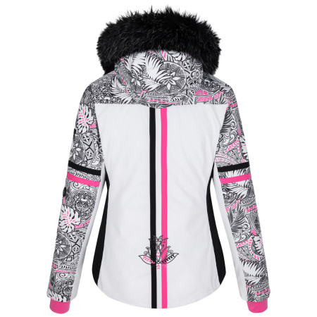 Дамско яке Kilpi Lena-W