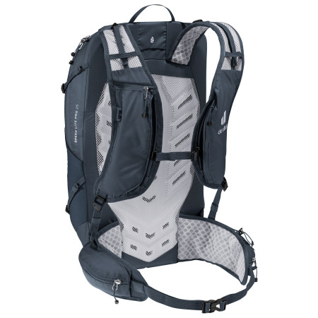 Туристическа раница Deuter Speed Lite Pro 25