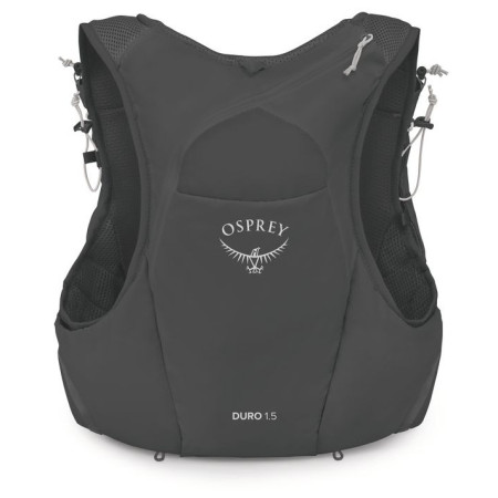 Жилетка за бягане Osprey Duro 1,5