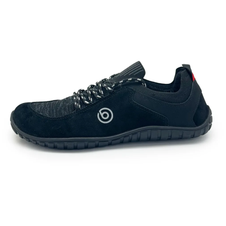 Pánské barefoot tenisky Bugga Beni