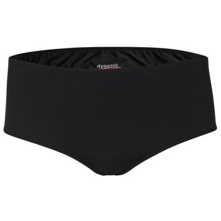 Дамски функционални панталони Progress DC KLHZ