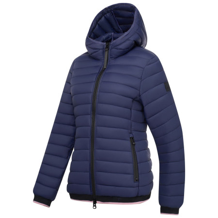 Дамско яке Regatta Womens Haile