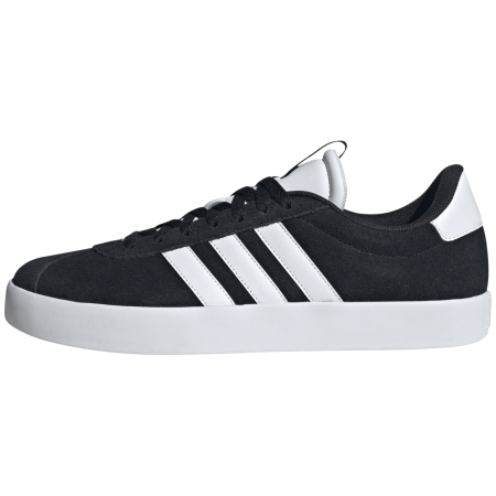 Мъжки обувки Adidas Vl Court 3.0