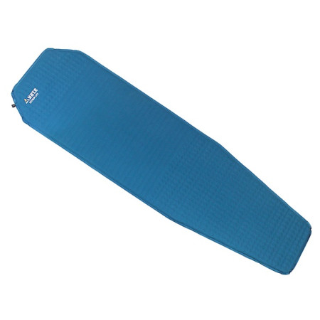 Постелка Yate Extrem Lite 2,5 син