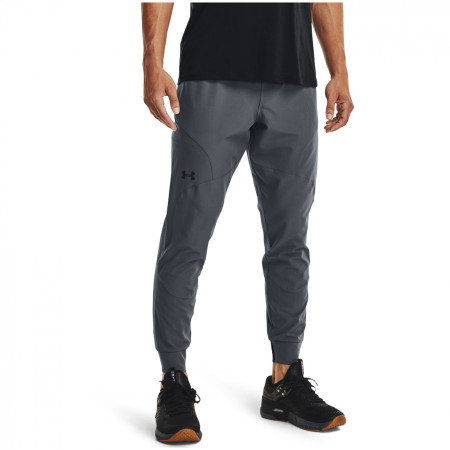 Мъжки анцуг Under Armour Unstoppable Joggers 2024
