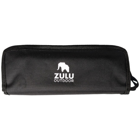 Столче Zulu Sitino