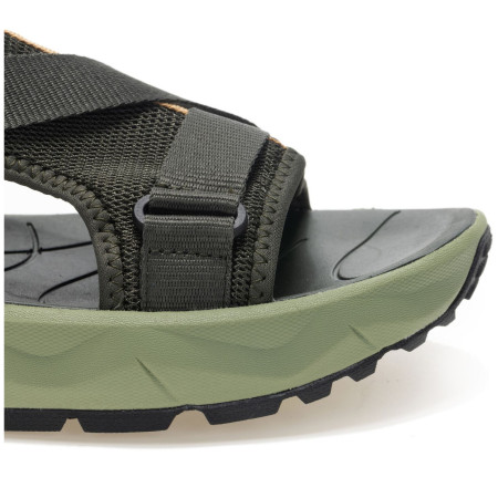 Мъжки сандали Regatta Lito