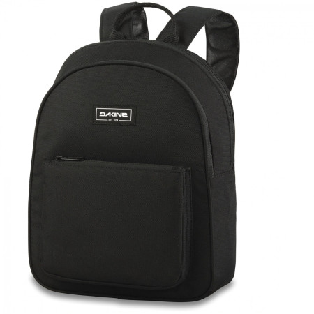 Раница Dakine Essentials Pack Mini 7L