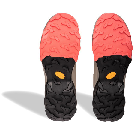 Дамски обувки за бягане Dynafit Transalper 2 Gtx W