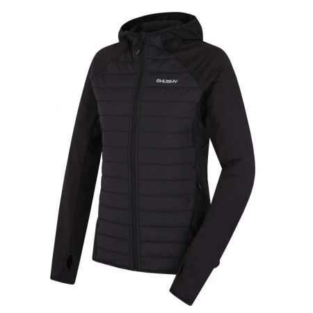 Дамски суитшърт Husky Arya L