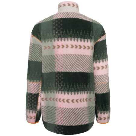 Дамски суитшърт Kari Traa Rothe Hz