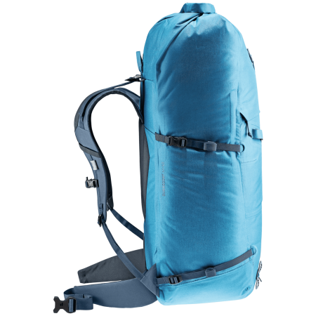 Раница Deuter Durascent 44+10