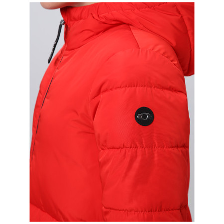 Дамско зимно палто Loap Tandora