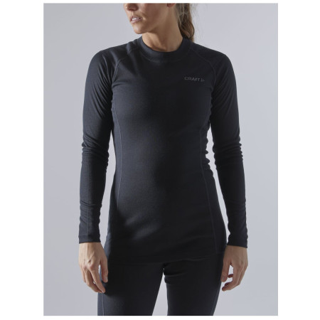 Дамски сет Craft Core Warm Baselayer
