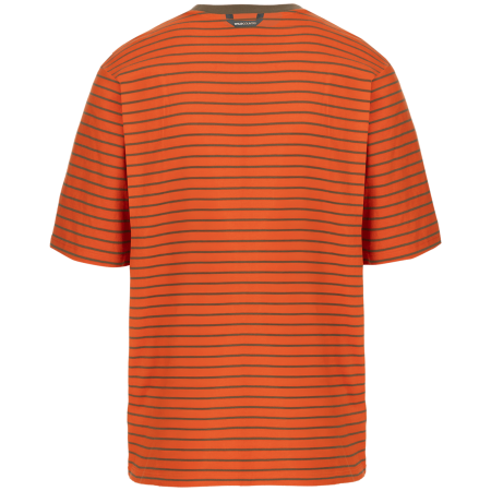 Мъжка тениска Wild Country Lines Man T-shirt