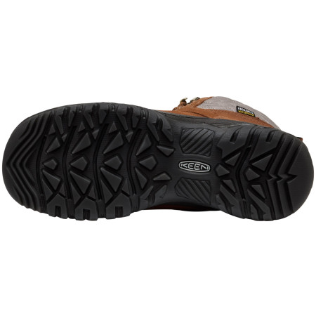 Дамски зимни ботуши Keen Greta Boot Ii Wp Women