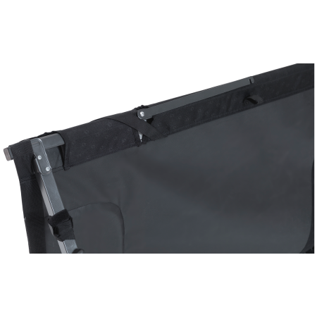 Шезлонг Outwell Laguna Hills