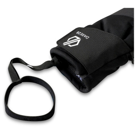 Ски ръкавици Dare 2b Indicator Index Glove