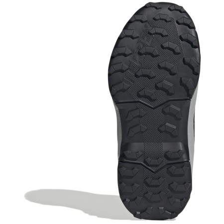 Детски обувки Adidas Terrex Ax4R K