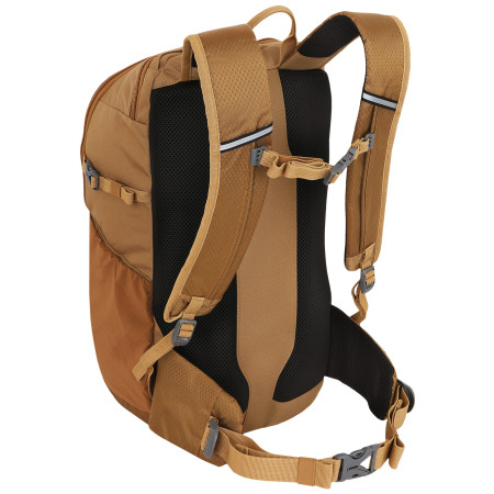 Раница Zulu Dundee 20 L