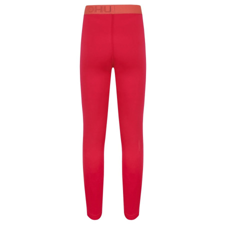 Детско функционално бельо Husky Tombo K