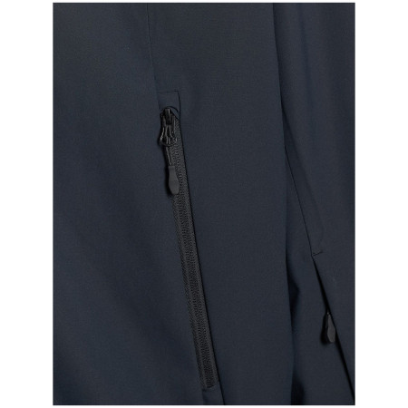 Мъжко яке 4F Technical Jacket M0787