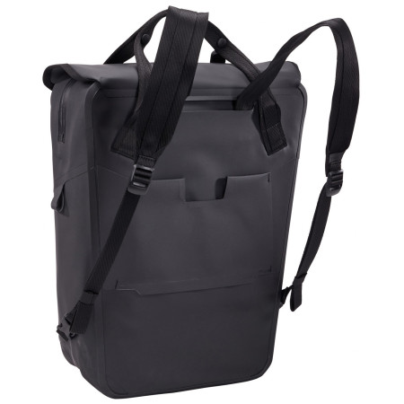 Чанта за колело Thule Shield Backpack 23L