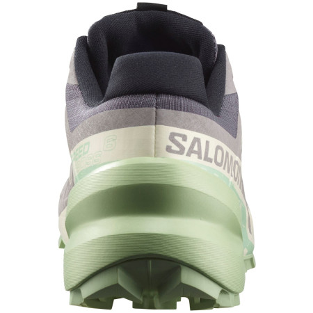Дамски обувки за бягане Salomon Speedcross 6