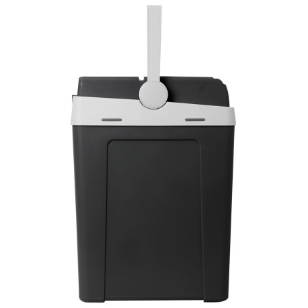 Хладилна кутия Brunner Polarys Travel 25