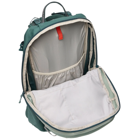Малка туристическа раница Vaude Wizard 24+4