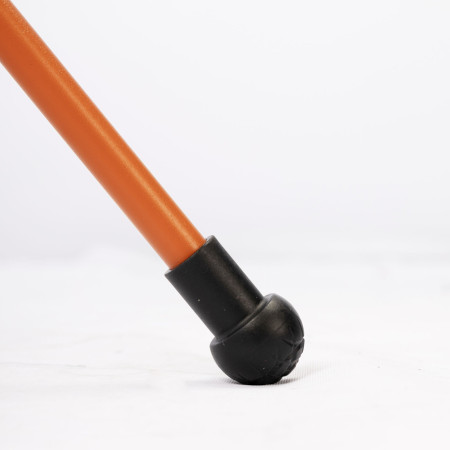 Стол Vango Micro Tall Chair