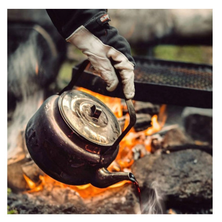 Кана Stabilotherm Kaffepanna 2L