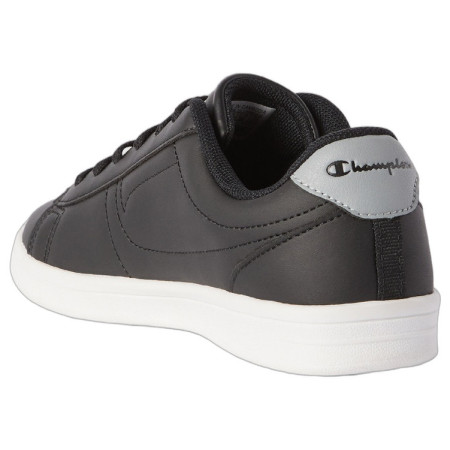 Детски маратонки Champion Ace Court U Gs Low Cut Shoe