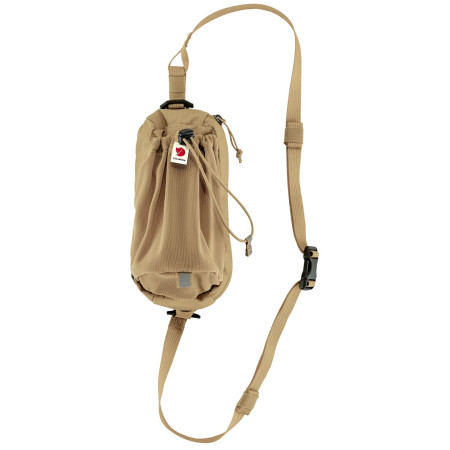 Джоб за бутилка Fjällräven Abisko Bottle Pocket