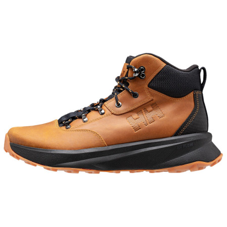 Мъжки обувки Helly Hansen Coastal Boot